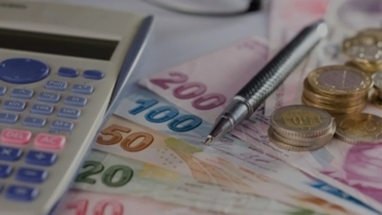 Asgari Ücret Belirlenirken