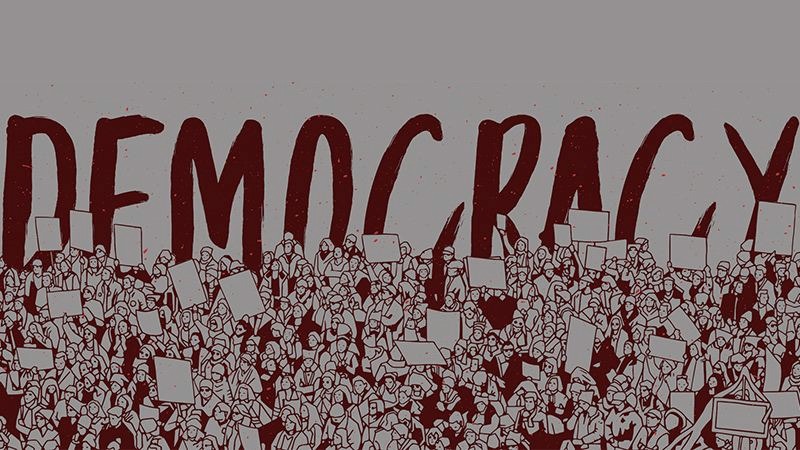 Neden yeni bir dergi ?