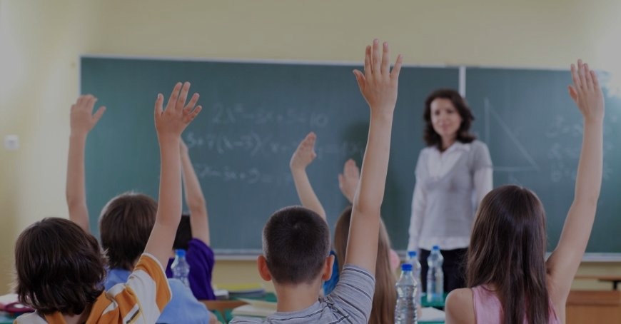 Paulo Freire’nin “Ezilenlerin Pedagojisi” Üzerine