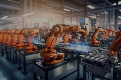 Bilimsel-Teknik Devrimin Özü