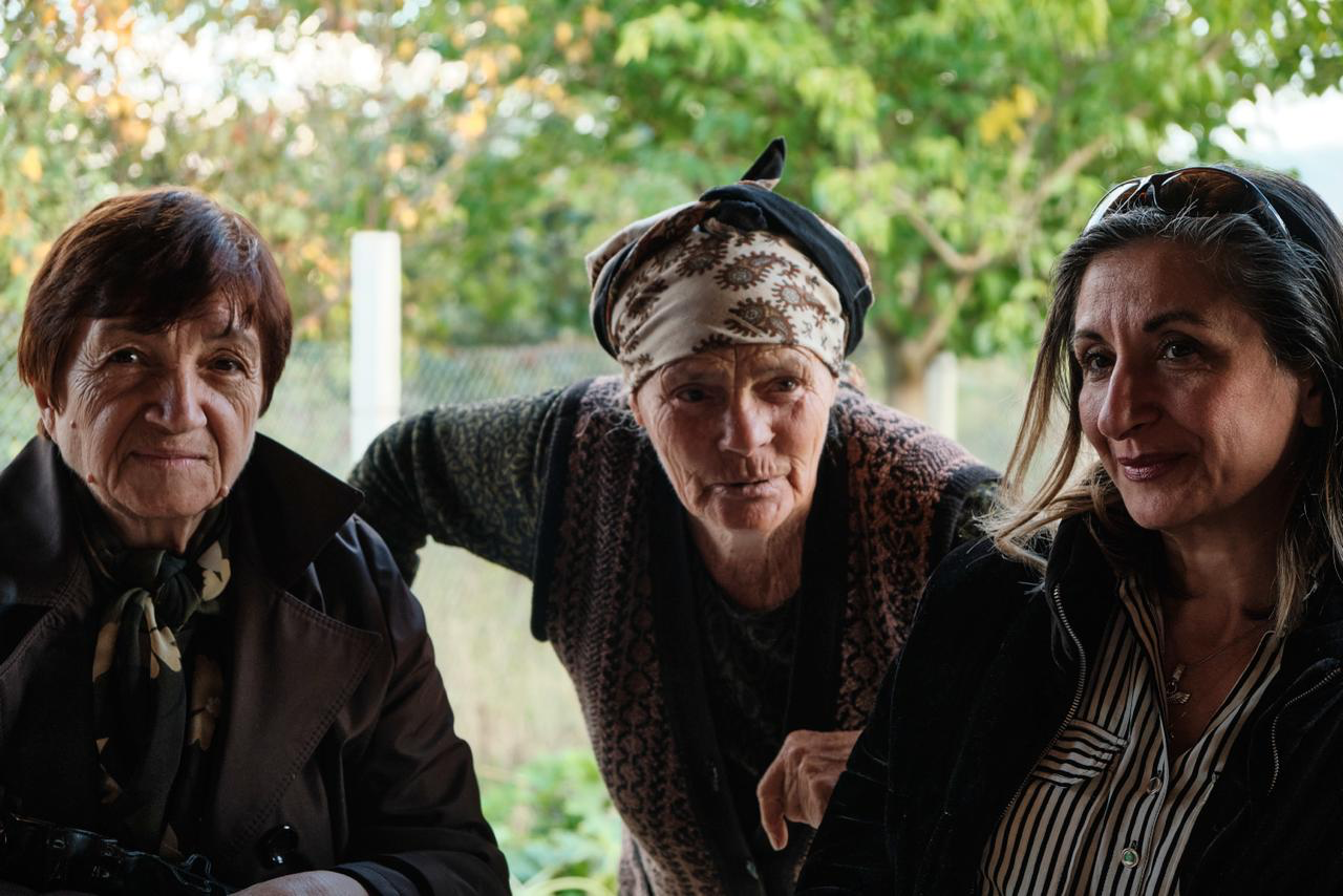 Yirmi Yaşında Bir Kadın Olarak 8 Mart’a